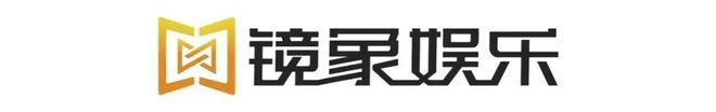 2024年青衣女演员丰收之年：宋佳、闫妮、蒋欣能否在颁奖季实现突破？  第1张