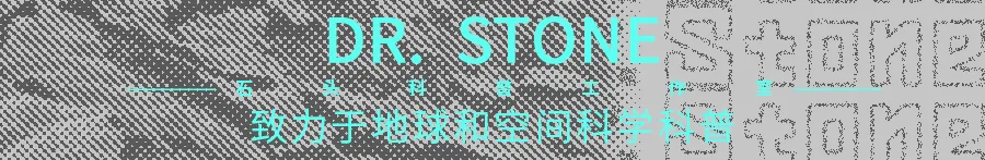 多年冻土的结构与分布：活动层与永冻层的详细解析  第1张