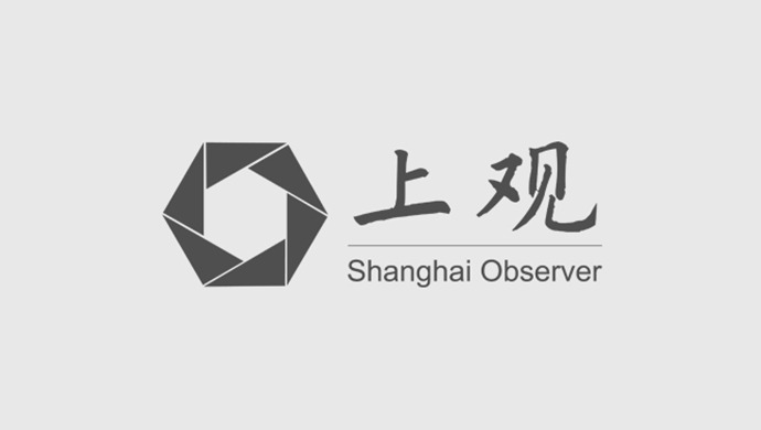 宝山区与途易集团共商发展规划，深化邮轮产业合作  第2张