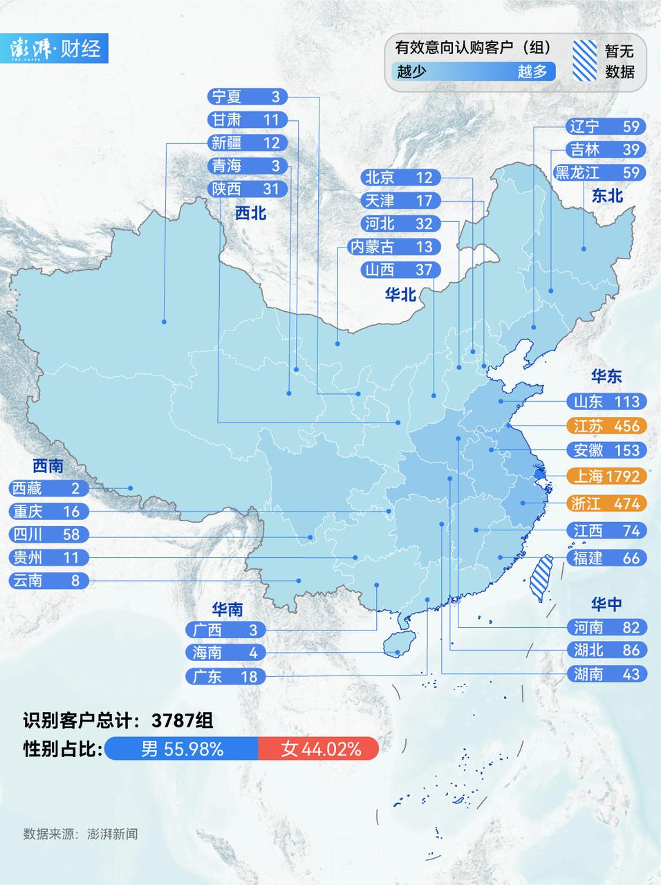 上海豪宅市场持续火热，露香园·天誉开盘创78亿元销售佳绩  第2张