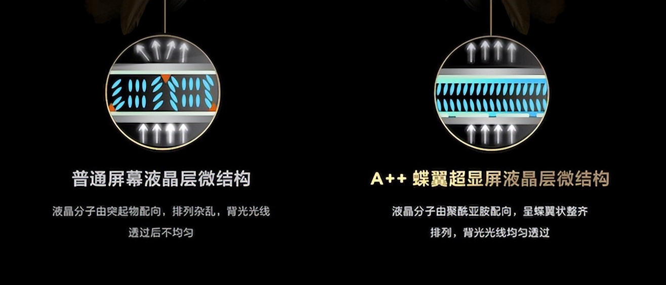 三体：17年经典科幻巨作，从银河奖到雨果奖，风靡全球的神作炼成记  第15张