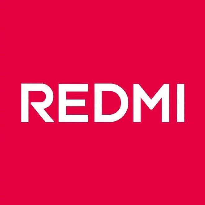 红米发布会亮点：REDMI K80系列、Watch 5、Buds 6 Pro及多款家电新品发布  第2张