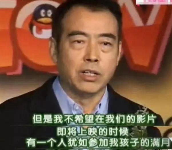 柳岩恋情曝光：从综艺自曝单身到建材城甜蜜互动，婚房装修引猜测  第7张