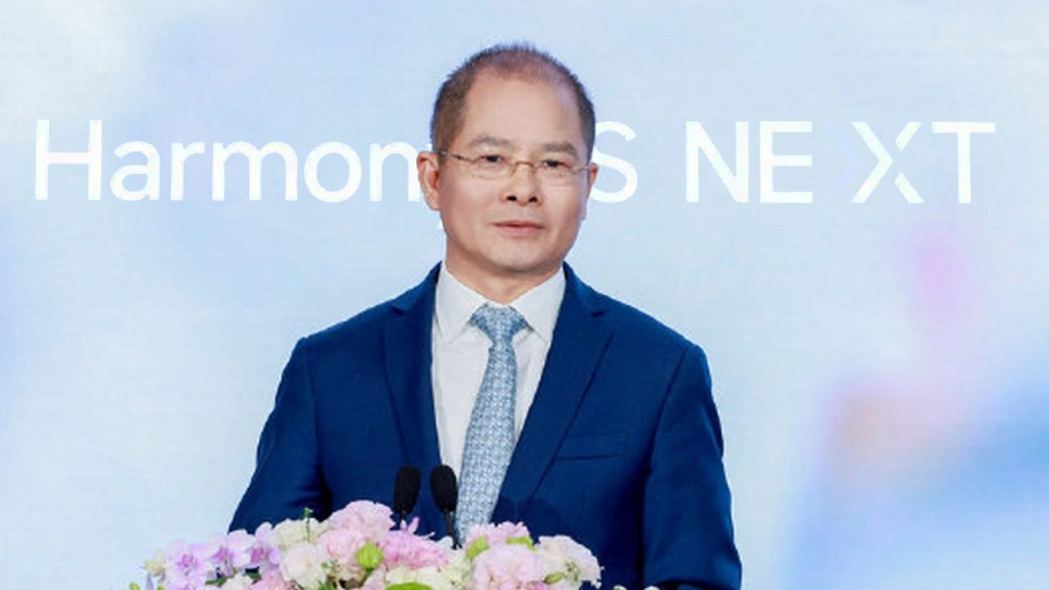 华为鸿蒙操作系统生态建设：挑战与机遇并存，成败关键在于生态丰富性  第1张