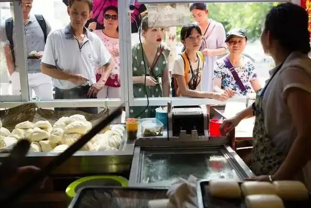 早餐选择与健康：专家解析三种早餐对身体的潜在危害及癌症风险  第1张