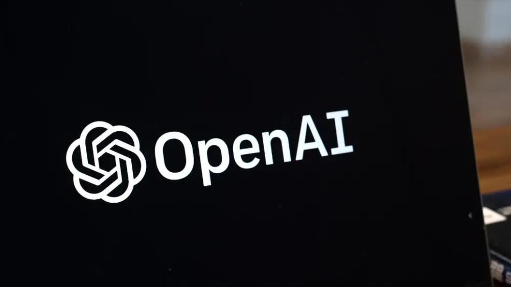 OpenAI文生视频模型Sora API遭恶意泄露，艺术家不满情绪引关注  第6张