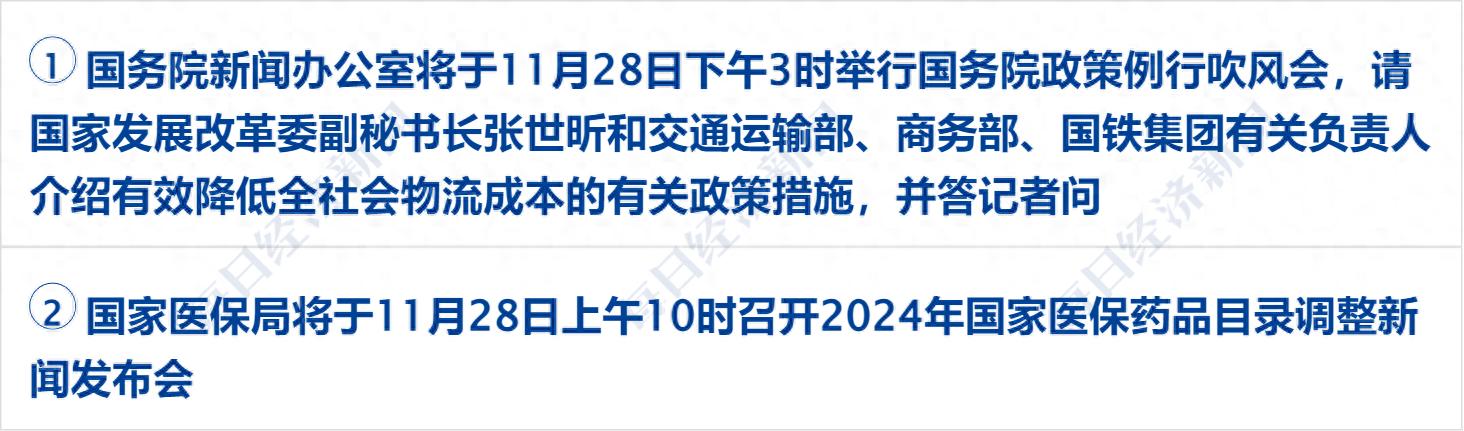 隔夜市场动态：芯片股普遍下跌，加密货币概念股逆势上涨，中概股表现强劲