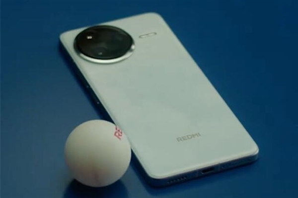 REDMI K80系列亏本卖，王腾透露成本压力大，雷总全力支持