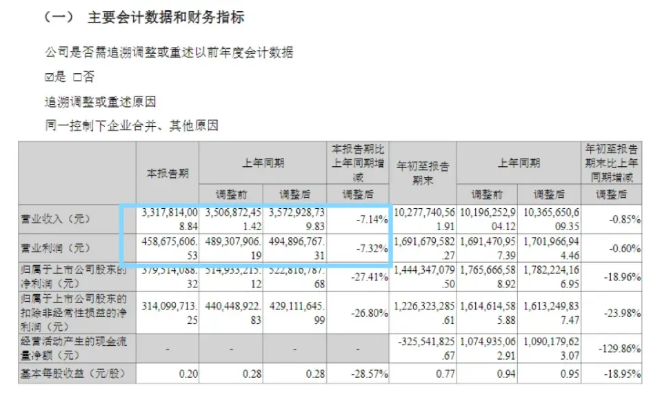 2024年芒果TV爆款综艺再见爱人4引爆话题，素人嘉宾麦琳成焦点  第12张