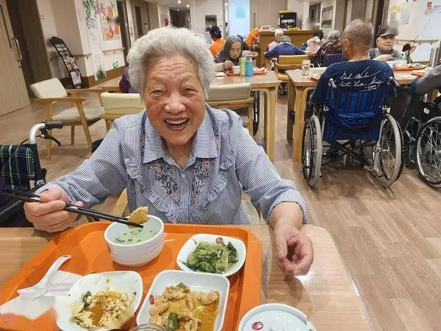 高血脂患者饮食误区解析：鸡蛋是否为禁忌？专家解读健康饮食习惯  第11张