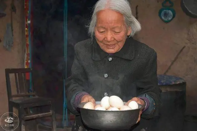 高血脂患者饮食误区解析：鸡蛋是否为禁忌？专家解读健康饮食习惯  第7张