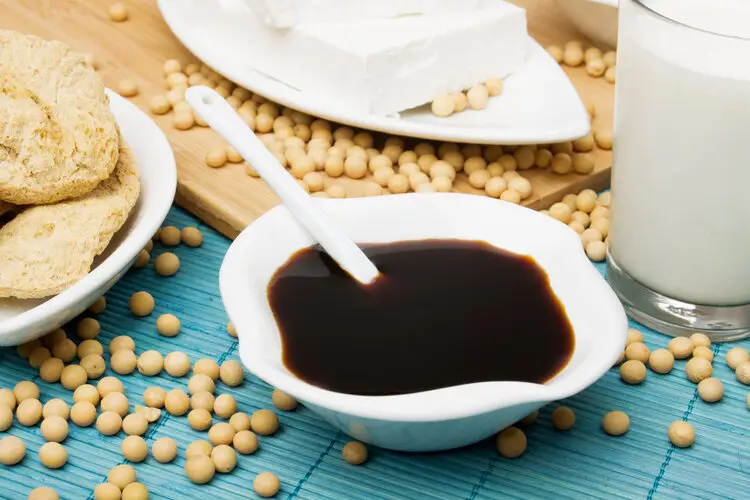 酱油致癌风险解析：真相与安全食用指南  第3张