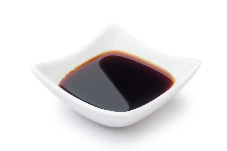 酱油致癌风险解析：真相与安全食用指南  第4张