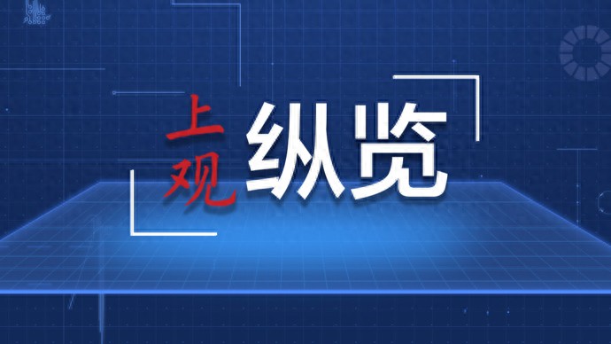 第二届链博会揭示中国供给竞争力强劲，外企高管赞誉供应稳定质量可靠  第1张