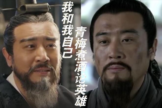 我是刑警央视首播：实力派演员云集，唯一败笔引发观众热议  第3张