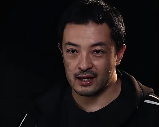 我是刑警央视首播：实力派演员云集，唯一败笔引发观众热议  第7张