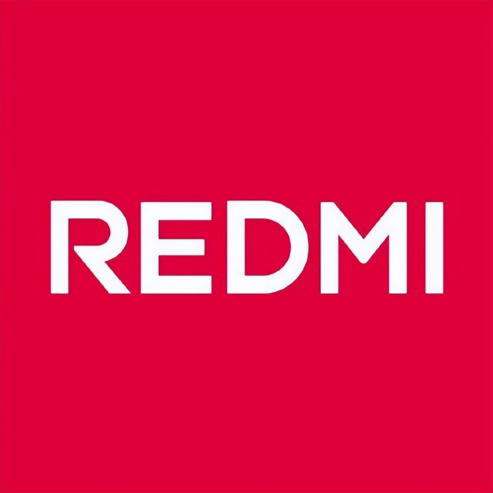 红米发布会亮点：REDMI K80系列、Watch 5、Buds 6 Pro及多款家电新品