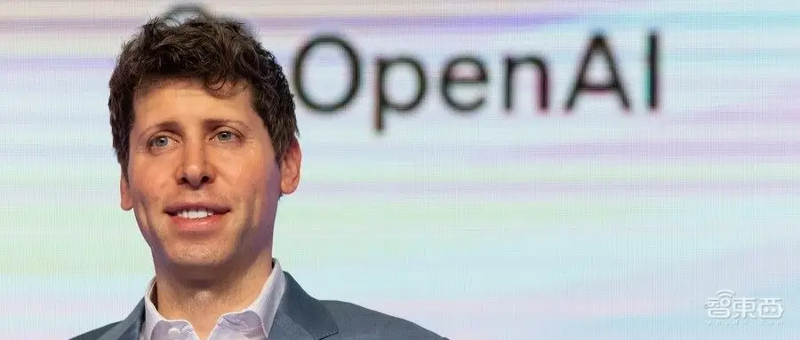 日本软银集团再向OpenAI投资15亿美元,员工股票收购价每股210美元  第1张 日本软银集团再向OpenAI投资15亿美元,员工股票收购价每股210美元  第1张