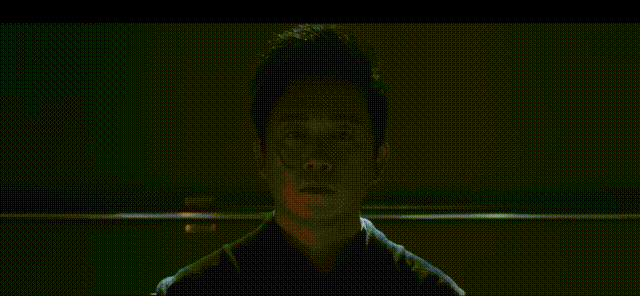 白夜追凶定档11月20日，悬疑剧厂牌竞逐现实主义新风潮  第4张
