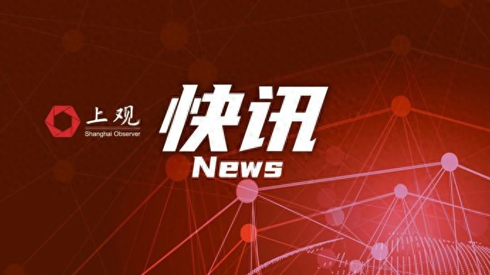 中柬警方联合行动：500余名涉赌诈犯罪嫌疑人被押解回国  第1张