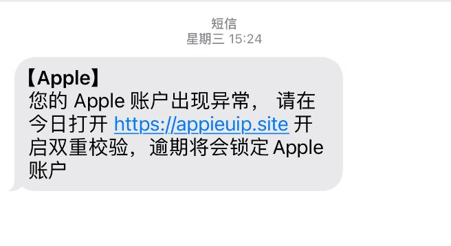 苹果手机绑定支付宝免密交易存在盗刷风险，用户需警惕  第3张