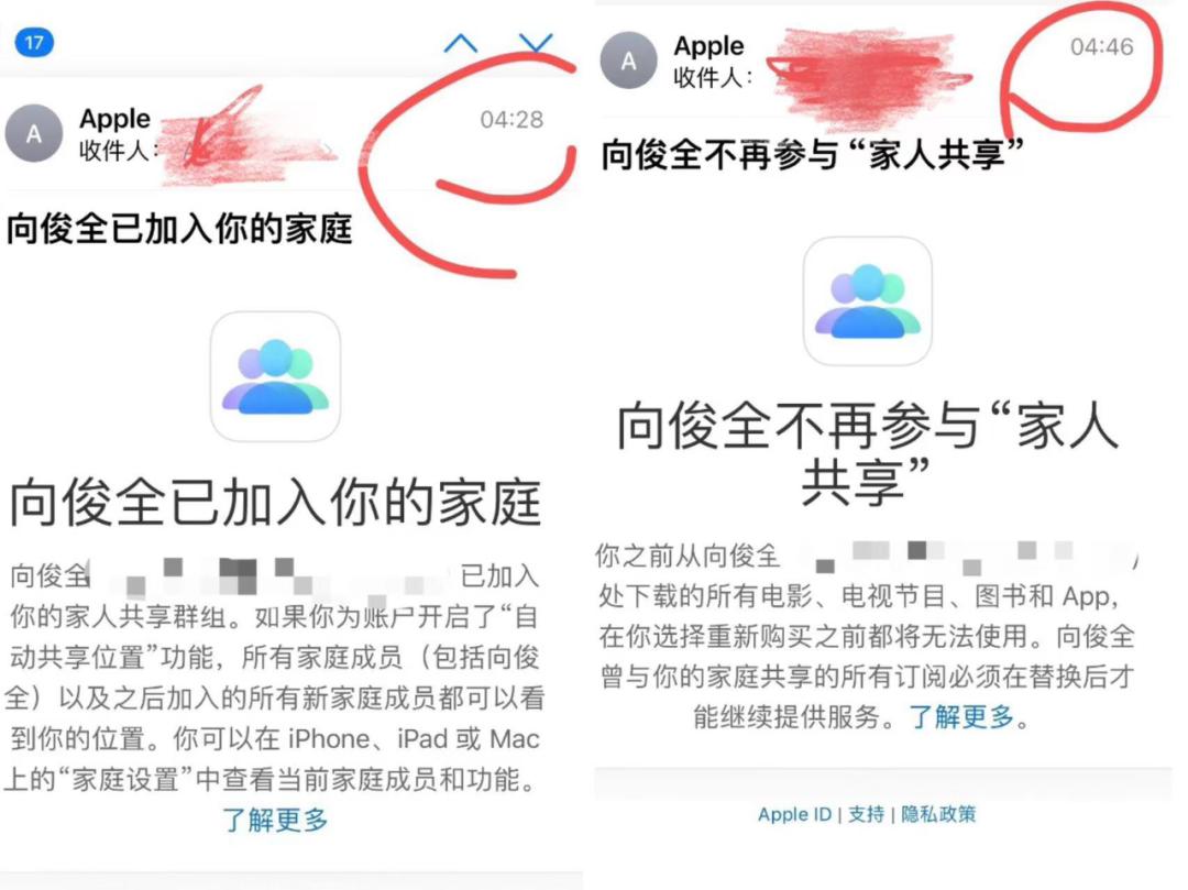 苹果手机绑定支付宝免密交易存在盗刷风险，用户需警惕  第5张