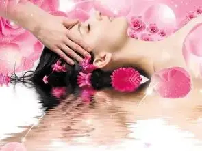 揭秘医美机构与美容院联合剧本杀：消费者成剧中人，花费数万投诉无果  第3张