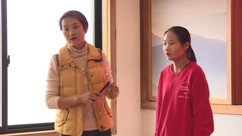 欧莱雅美妆公益培训助力女性创业就业，开启美丽事业新篇章  第5张