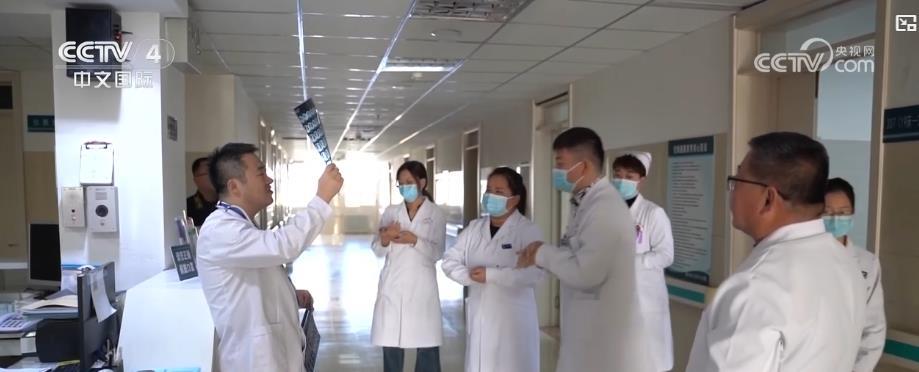 国家卫健委发布新政策：加强首诊和转诊服务，提升医疗服务连续性  第2张