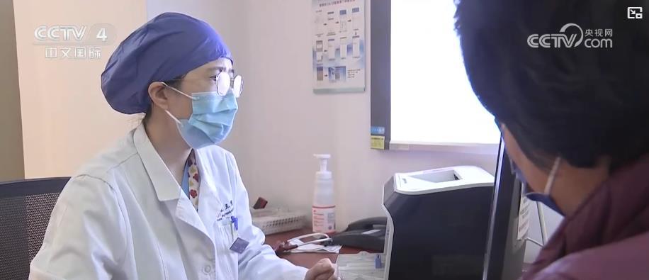 国家卫健委发布新政策：加强首诊和转诊服务，提升医疗服务连续性  第4张
