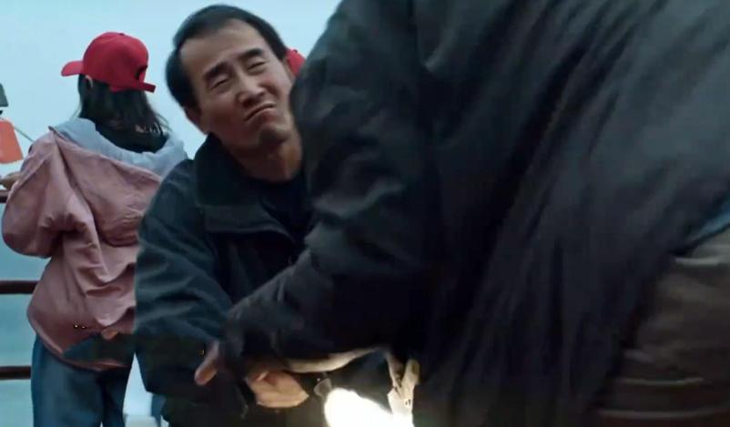 19年侦查终结，宿敌再度相遇：当代谍战反特剧宿敌精彩剧情揭秘  第20张
