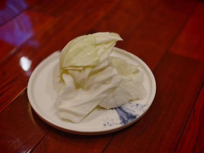 研究证实：全谷物和西红柿等食物具有显著抗炎效果，助你健康生活  第5张