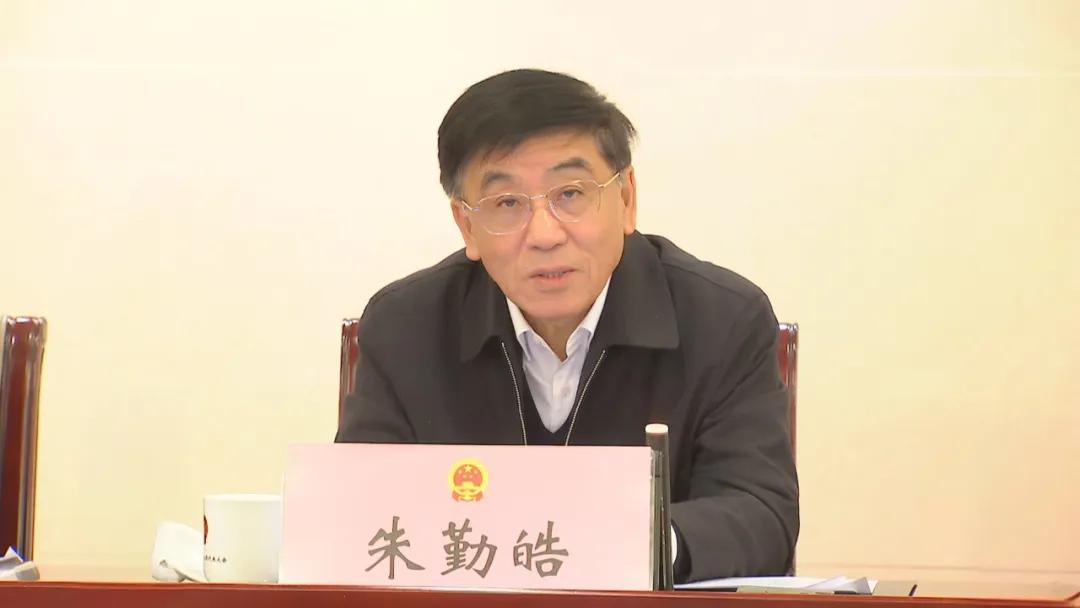 上海市虹口区人大常委会第二十六次会议审议2024年预算调整方案及审计整改情况  第2张