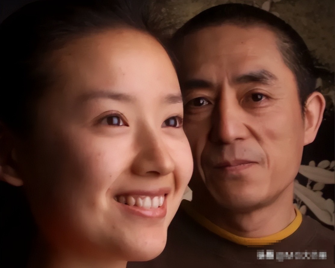 离婚后亲子照变婚纱照，董大姐自作自受被抛弃，儿子成牺牲品  第12张