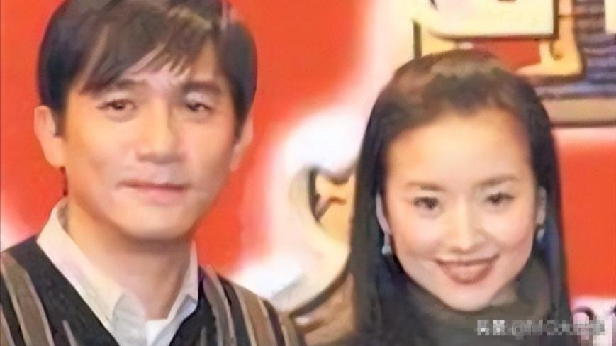 离婚后亲子照变婚纱照，董大姐自作自受被抛弃，儿子成牺牲品  第13张