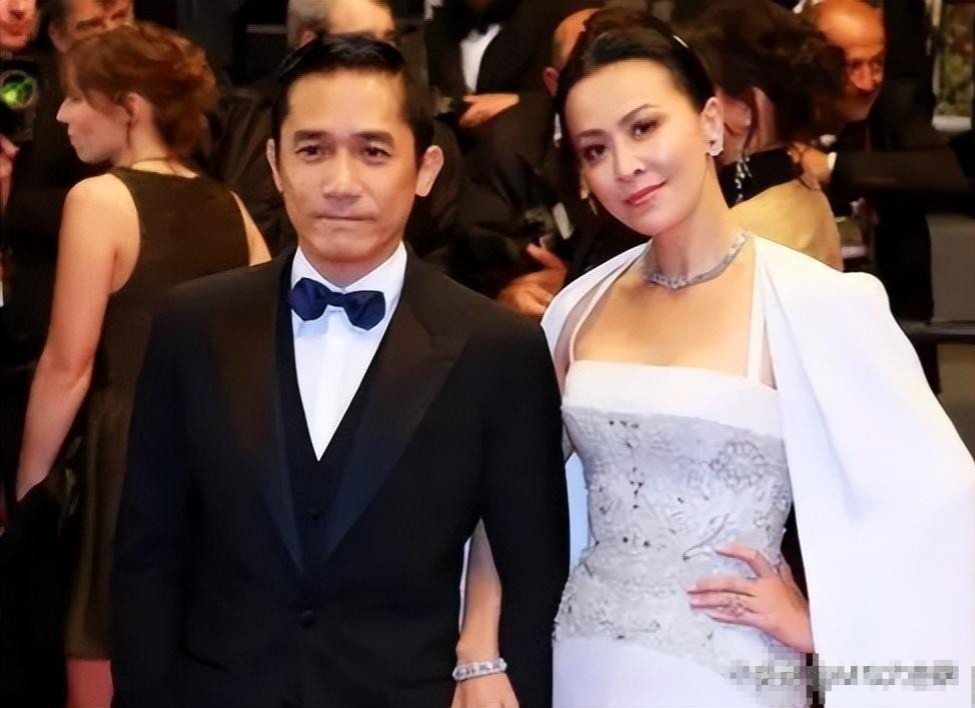 离婚后亲子照变婚纱照，董大姐自作自受被抛弃，儿子成牺牲品  第16张