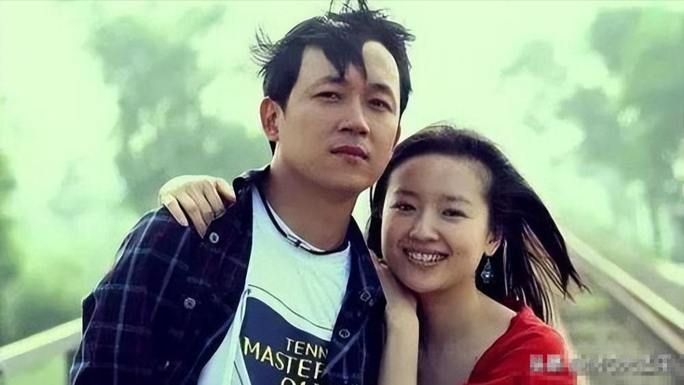 离婚后亲子照变婚纱照，董大姐自作自受被抛弃，儿子成牺牲品  第17张