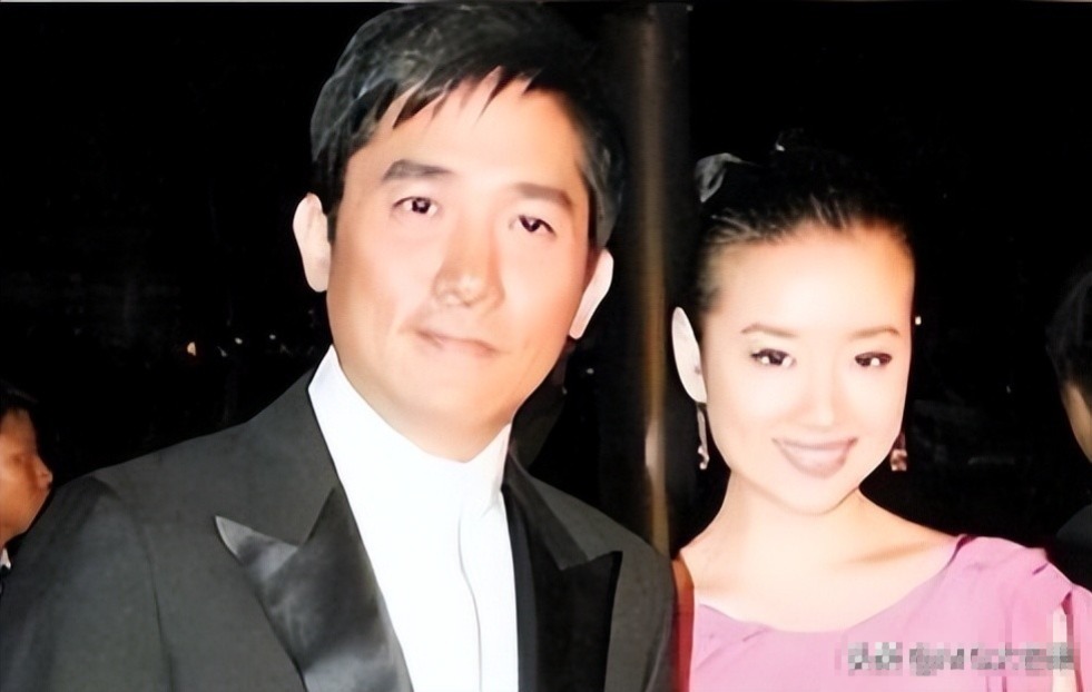 离婚后亲子照变婚纱照，董大姐自作自受被抛弃，儿子成牺牲品  第3张