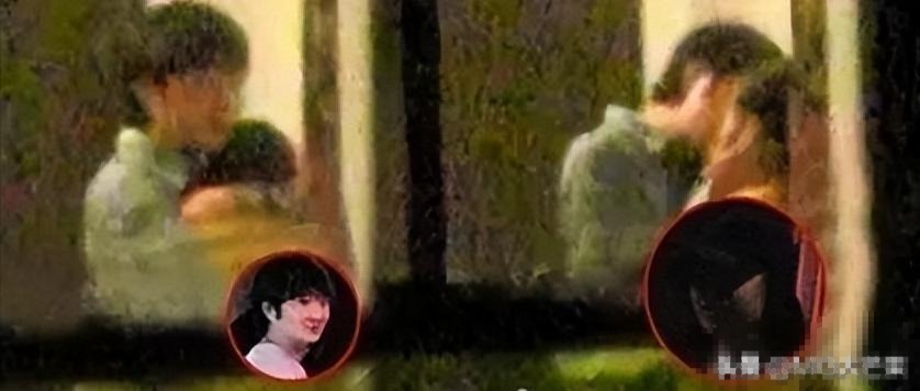 离婚后亲子照变婚纱照，董大姐自作自受被抛弃，儿子成牺牲品  第10张