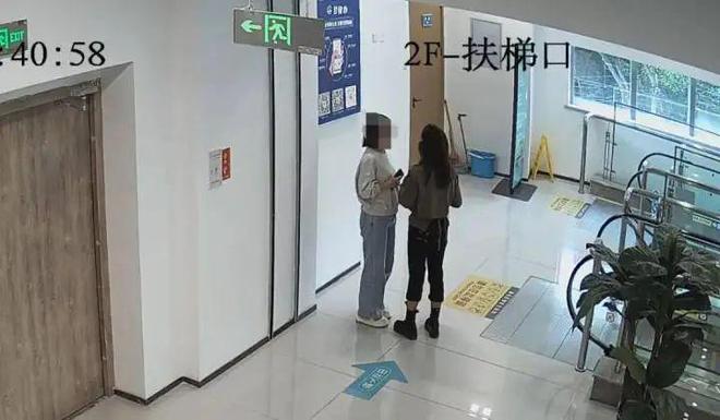 兰州警方破获假冒HPV疫苗诈骗案，四名女性受害，嫌疑人被捕  第3张