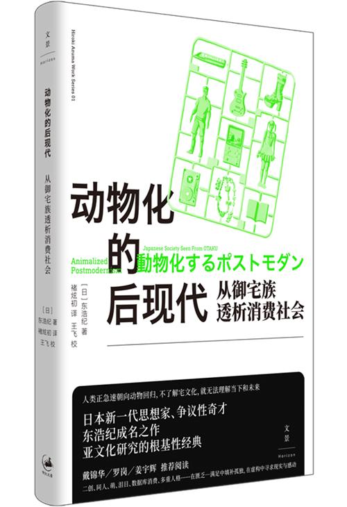 爱因斯坦的战争与相对论的征服：跨越战火与民族主义的科学奇迹  第4张