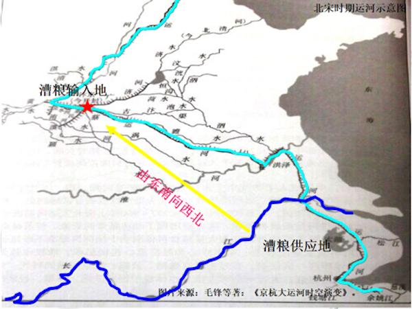 2024大学问年度学术出版论坛：探讨明清社会、文化与生活，聚焦清代漕运的社会意义  第4张