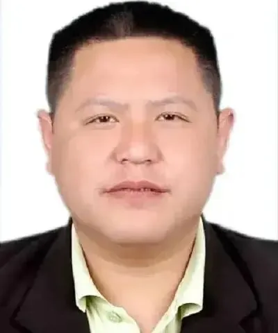 贵州凯里市卫健局原副局长熊胜国贪污受贿，网络打赏主播引关注  第2张