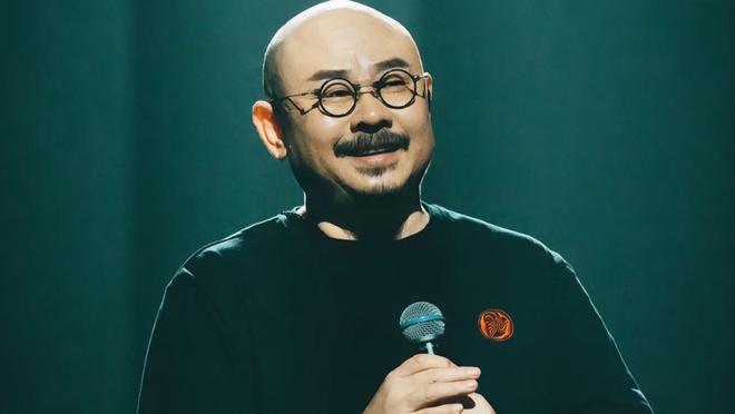 刀郎被举报剽窃与权钱交易?经纪公司严正声明否认指控 第6张 刀郎被举报剽窃与权钱交易?经纪公司严正声明否认指控 第6张