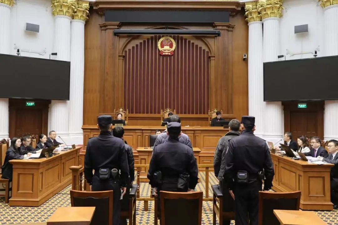 网络犯罪呈增长态势,个人信息安全面临严峻挑战  第3张 网络犯罪呈增长态势,个人信息安全面临严峻挑战  第3张