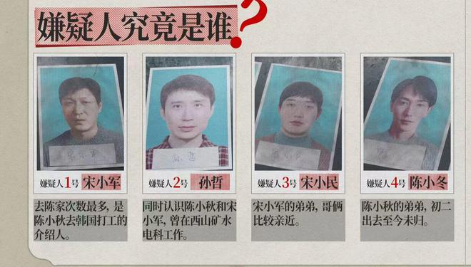 于和伟主演刑侦大剧我是刑警开播,高度还原1.28武装抢劫案  第3张 于和伟主演刑侦大剧我是刑警开播,高度还原1.28武装抢劫案  第3张