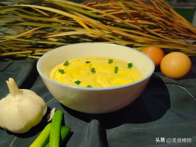 如何正确挑选和清洗枸杞以充分发挥其营养价值  第5张 如何正确挑选和清洗枸杞以充分发挥其营养价值  第5张