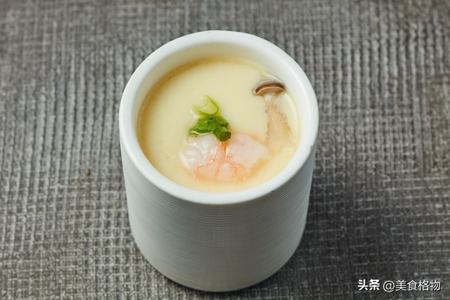 如何正确挑选和清洗枸杞以充分发挥其营养价值  第6张 如何正确挑选和清洗枸杞以充分发挥其营养价值  第6张