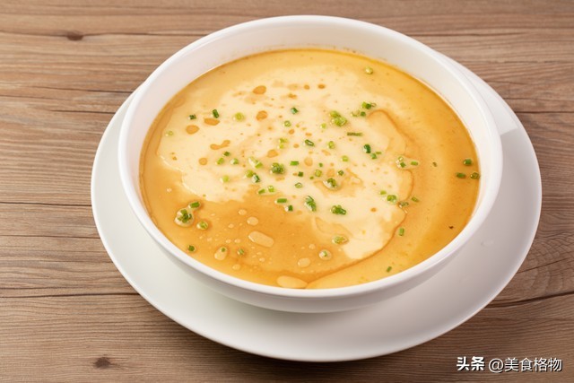如何正确挑选和清洗枸杞以充分发挥其营养价值  第7张 如何正确挑选和清洗枸杞以充分发挥其营养价值  第7张