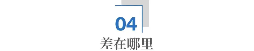 全球四大检测机构百年不衰，胖东来超市严格检测标准赢得消费者信赖  第8张